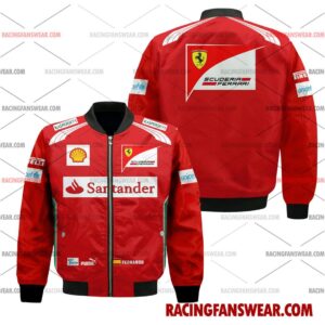 Formula One store - Loyal fans of Fernando Alonso's Bomber Jacket,Unisex Thick Coat,Unisex Sleeveless Hoodie,Unisex Hooded T-Shirt,Kid Sleeveless Hoodie,Kid Hooded T-Shirts,Kid Thick Coat:vintage formula one racing suit,uniform,apparel,shirts,merch,merchandise,jersey,hoodie,jackets,shorts,sweatshirt,outfits,clothes