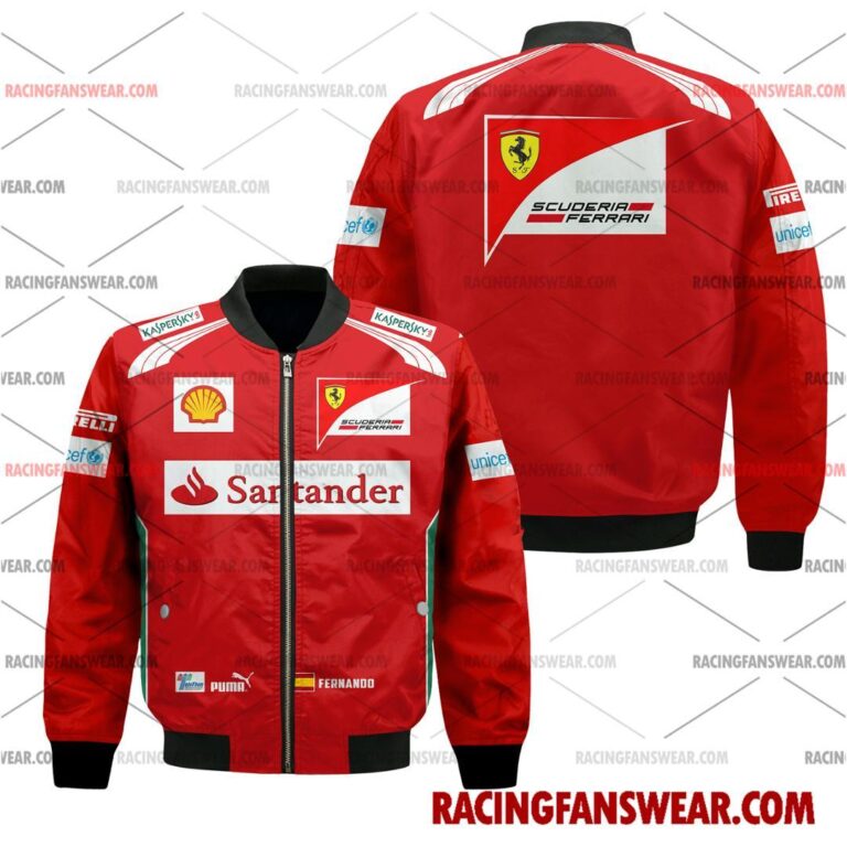Formula One store - Loyal fans of Fernando Alonso's Bomber Jacket,Unisex Thick Coat,Unisex Sleeveless Hoodie,Unisex Hooded T-Shirt,Kid Sleeveless Hoodie,Kid Hooded T-Shirts,Kid Thick Coat:vintage formula one racing suit,uniform,apparel,shirts,merch,merchandise,jersey,hoodie,jackets,shorts,sweatshirt,outfits,clothes