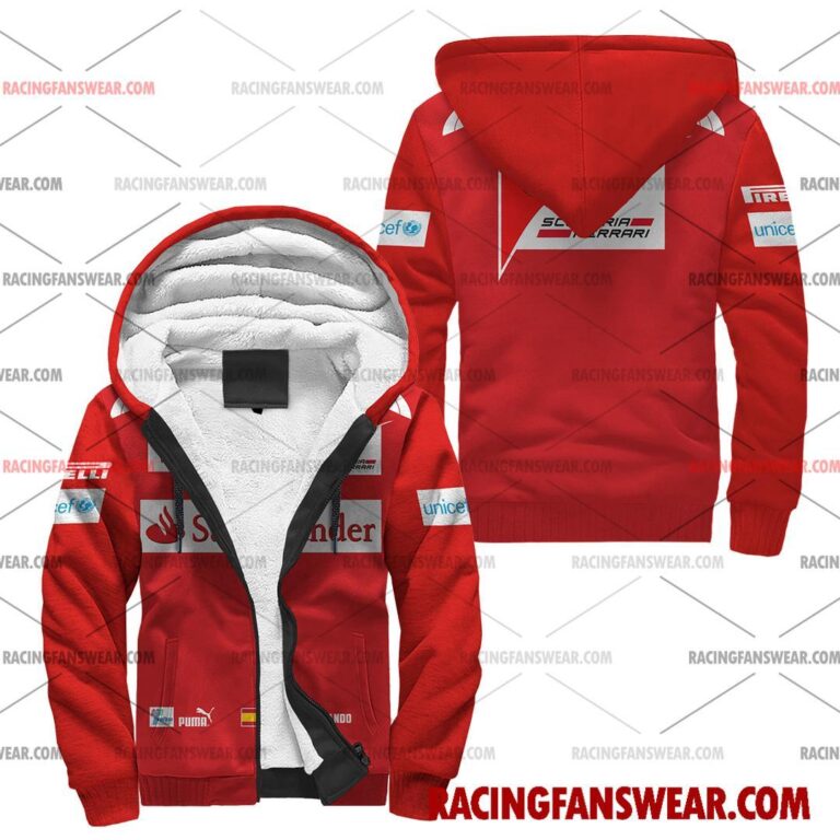 Formula One store - Loyal fans of Fernando Alonso's Bomber Jacket,Unisex Thick Coat,Unisex Sleeveless Hoodie,Unisex Hooded T-Shirt,Kid Sleeveless Hoodie,Kid Hooded T-Shirts,Kid Thick Coat:vintage formula one racing suit,uniform,apparel,shirts,merch,merchandise,jersey,hoodie,jackets,shorts,sweatshirt,outfits,clothes