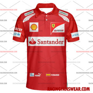 Fernando Alonso Formula One Racing 2012 Uniform Apparel Clothes Hawaiian Polo Shirts 4 Formula One store - Loyal fans of Fernando Alonso's Unisex Hawaiian Shirt,Unisex Polo Shirt,Kid Hawaiian Shirt,Kid Polo Shirt:vintage formula one racing suit,uniform,apparel,shirts,merch,merchandise,jersey,hoodie,jackets,shorts,sweatshirt,outfits,clothes