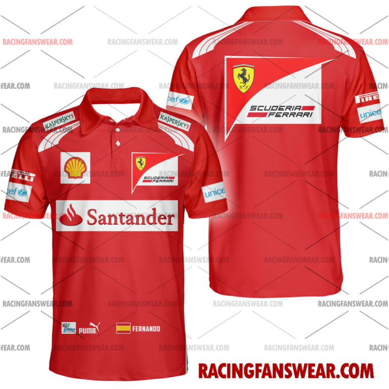 Formula One store - Loyal fans of Fernando Alonso's Unisex Hawaiian Shirt,Unisex Polo Shirt,Kid Hawaiian Shirt,Kid Polo Shirt:vintage formula one racing suit,uniform,apparel,shirts,merch,merchandise,jersey,hoodie,jackets,shorts,sweatshirt,outfits,clothes