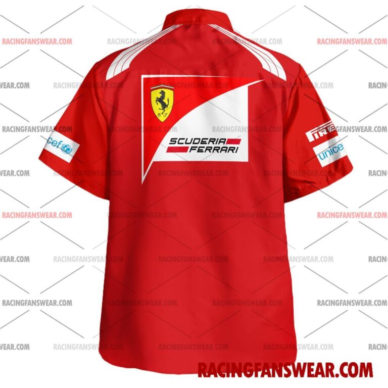 Formula One store - Loyal fans of Fernando Alonso's Unisex Hawaiian Shirt,Unisex Polo Shirt,Kid Hawaiian Shirt,Kid Polo Shirt:vintage formula one racing suit,uniform,apparel,shirts,merch,merchandise,jersey,hoodie,jackets,shorts,sweatshirt,outfits,clothes