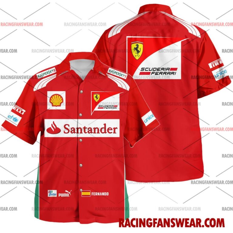 Formula One store - Loyal fans of Fernando Alonso's Unisex Hawaiian Shirt,Unisex Polo Shirt,Kid Hawaiian Shirt,Kid Polo Shirt:vintage formula one racing suit,uniform,apparel,shirts,merch,merchandise,jersey,hoodie,jackets,shorts,sweatshirt,outfits,clothes