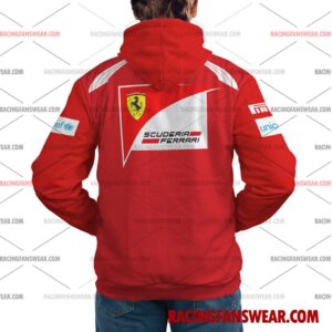 Fernando Alonso Formula One Racing 2012 Uniform Apparel Clothes Sweatshirt Zip Pop Top Hoodie T-Shirt Long Pant 2 Formula One store - Loyal fans of Fernando Alonso's Unisex Hoodie,Unisex Pop Top Hoodie,Unisex Zip Hoodie,Unisex T-Shirt,Unisex Sweatshirt,Unisex Long Pants,Kid Hoodie,Kid Zip Hoodie,Kid T-Shirt,Kid Sweatshirt,Kid Long Pants:vintage formula one racing suit,uniform,apparel,shirts,merch,merchandise,jersey,hoodie,jackets,shorts,sweatshirt,outfits,clothes