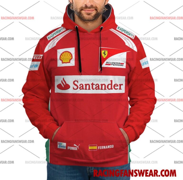 Formula One store - Loyal fans of Fernando Alonso's Unisex Hoodie,Unisex Pop Top Hoodie,Unisex Zip Hoodie,Unisex T-Shirt,Unisex Sweatshirt,Unisex Long Pants,Kid Hoodie,Kid Zip Hoodie,Kid T-Shirt,Kid Sweatshirt,Kid Long Pants:vintage formula one racing suit,uniform,apparel,shirts,merch,merchandise,jersey,hoodie,jackets,shorts,sweatshirt,outfits,clothes