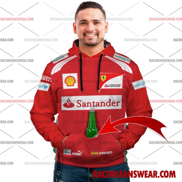 Formula One store - Loyal fans of Fernando Alonso's Unisex Hoodie,Unisex Pop Top Hoodie,Unisex Zip Hoodie,Unisex T-Shirt,Unisex Sweatshirt,Unisex Long Pants,Kid Hoodie,Kid Zip Hoodie,Kid T-Shirt,Kid Sweatshirt,Kid Long Pants:vintage formula one racing suit,uniform,apparel,shirts,merch,merchandise,jersey,hoodie,jackets,shorts,sweatshirt,outfits,clothes