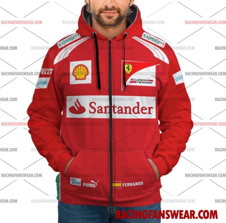 Formula One store - Loyal fans of Fernando Alonso's Unisex Hoodie,Unisex Pop Top Hoodie,Unisex Zip Hoodie,Unisex T-Shirt,Unisex Sweatshirt,Unisex Long Pants,Kid Hoodie,Kid Zip Hoodie,Kid T-Shirt,Kid Sweatshirt,Kid Long Pants:vintage formula one racing suit,uniform,apparel,shirts,merch,merchandise,jersey,hoodie,jackets,shorts,sweatshirt,outfits,clothes