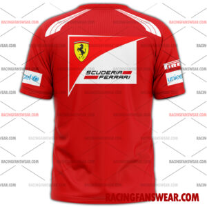 Fernando Alonso Formula One Racing 2012 Uniform Apparel Clothes Sweatshirt Zip Pop Top Hoodie T-Shirt Long Pant 6 Formula One store - Loyal fans of Fernando Alonso's Unisex Hoodie,Unisex Pop Top Hoodie,Unisex Zip Hoodie,Unisex T-Shirt,Unisex Sweatshirt,Unisex Long Pants,Kid Hoodie,Kid Zip Hoodie,Kid T-Shirt,Kid Sweatshirt,Kid Long Pants:vintage formula one racing suit,uniform,apparel,shirts,merch,merchandise,jersey,hoodie,jackets,shorts,sweatshirt,outfits,clothes