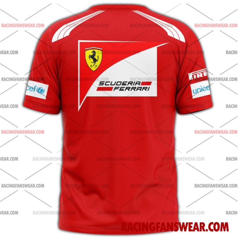 Formula One store - Loyal fans of Fernando Alonso's Unisex Hoodie,Unisex Pop Top Hoodie,Unisex Zip Hoodie,Unisex T-Shirt,Unisex Sweatshirt,Unisex Long Pants,Kid Hoodie,Kid Zip Hoodie,Kid T-Shirt,Kid Sweatshirt,Kid Long Pants:vintage formula one racing suit,uniform,apparel,shirts,merch,merchandise,jersey,hoodie,jackets,shorts,sweatshirt,outfits,clothes