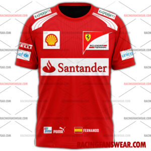 Fernando Alonso Formula One Racing 2012 Uniform Apparel Clothes Sweatshirt Zip Pop Top Hoodie T-Shirt Long Pant 5 Formula One store - Loyal fans of Fernando Alonso's Unisex Hoodie,Unisex Pop Top Hoodie,Unisex Zip Hoodie,Unisex T-Shirt,Unisex Sweatshirt,Unisex Long Pants,Kid Hoodie,Kid Zip Hoodie,Kid T-Shirt,Kid Sweatshirt,Kid Long Pants:vintage formula one racing suit,uniform,apparel,shirts,merch,merchandise,jersey,hoodie,jackets,shorts,sweatshirt,outfits,clothes