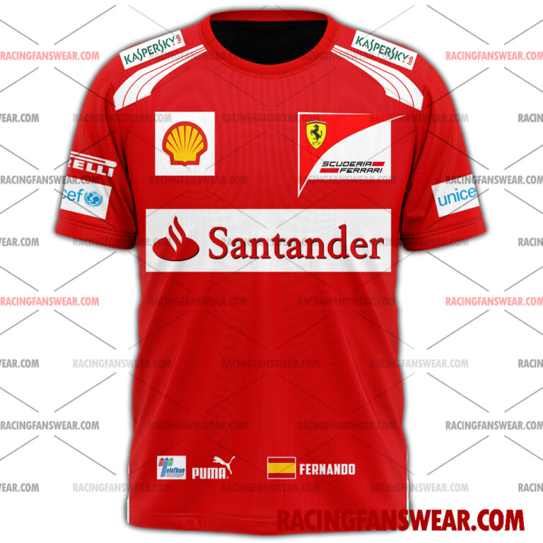 Formula One store - Loyal fans of Fernando Alonso's Unisex Hoodie,Unisex Pop Top Hoodie,Unisex Zip Hoodie,Unisex T-Shirt,Unisex Sweatshirt,Unisex Long Pants,Kid Hoodie,Kid Zip Hoodie,Kid T-Shirt,Kid Sweatshirt,Kid Long Pants:vintage formula one racing suit,uniform,apparel,shirts,merch,merchandise,jersey,hoodie,jackets,shorts,sweatshirt,outfits,clothes