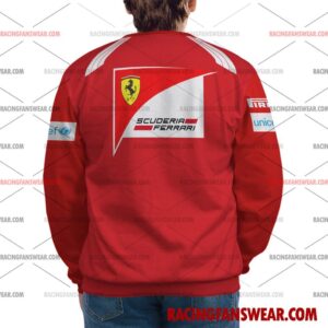 Fernando Alonso Formula One Racing 2012 Uniform Apparel Clothes Sweatshirt Zip Pop Top Hoodie T-Shirt Long Pant 8 Formula One store - Loyal fans of Fernando Alonso's Unisex Hoodie,Unisex Pop Top Hoodie,Unisex Zip Hoodie,Unisex T-Shirt,Unisex Sweatshirt,Unisex Long Pants,Kid Hoodie,Kid Zip Hoodie,Kid T-Shirt,Kid Sweatshirt,Kid Long Pants:vintage formula one racing suit,uniform,apparel,shirts,merch,merchandise,jersey,hoodie,jackets,shorts,sweatshirt,outfits,clothes