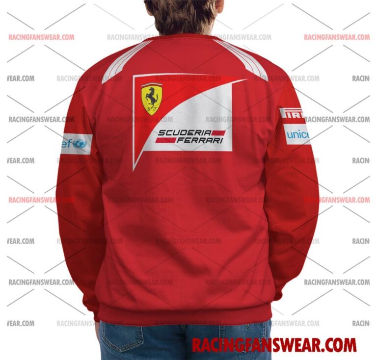 Formula One store - Loyal fans of Fernando Alonso's Unisex Hoodie,Unisex Pop Top Hoodie,Unisex Zip Hoodie,Unisex T-Shirt,Unisex Sweatshirt,Unisex Long Pants,Kid Hoodie,Kid Zip Hoodie,Kid T-Shirt,Kid Sweatshirt,Kid Long Pants:vintage formula one racing suit,uniform,apparel,shirts,merch,merchandise,jersey,hoodie,jackets,shorts,sweatshirt,outfits,clothes