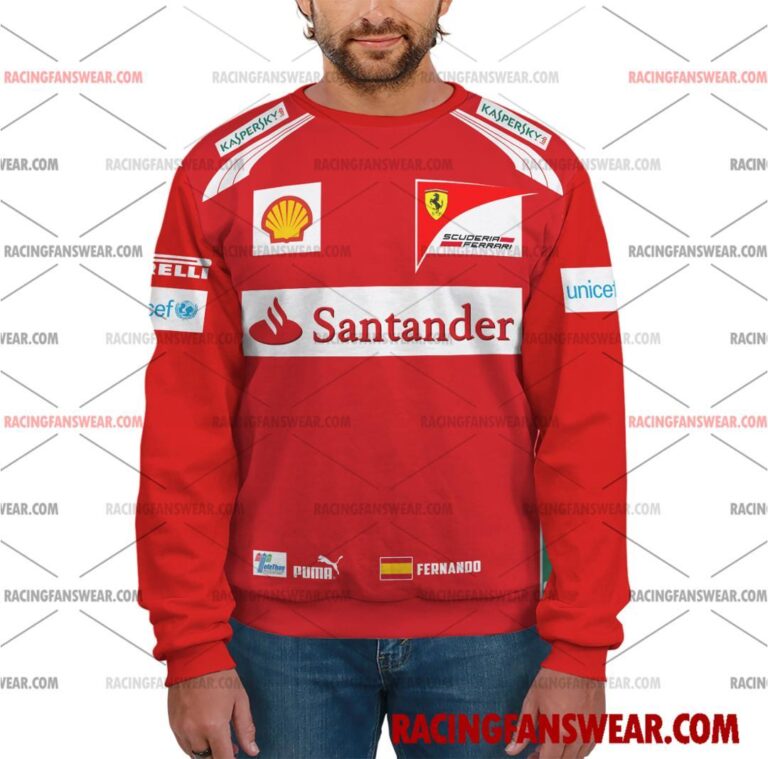 Formula One store - Loyal fans of Fernando Alonso's Unisex Hoodie,Unisex Pop Top Hoodie,Unisex Zip Hoodie,Unisex T-Shirt,Unisex Sweatshirt,Unisex Long Pants,Kid Hoodie,Kid Zip Hoodie,Kid T-Shirt,Kid Sweatshirt,Kid Long Pants:vintage formula one racing suit,uniform,apparel,shirts,merch,merchandise,jersey,hoodie,jackets,shorts,sweatshirt,outfits,clothes