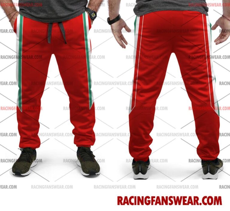 Formula One store - Loyal fans of Fernando Alonso's Unisex Hoodie,Unisex Pop Top Hoodie,Unisex Zip Hoodie,Unisex T-Shirt,Unisex Sweatshirt,Unisex Long Pants,Kid Hoodie,Kid Zip Hoodie,Kid T-Shirt,Kid Sweatshirt,Kid Long Pants:vintage formula one racing suit,uniform,apparel,shirts,merch,merchandise,jersey,hoodie,jackets,shorts,sweatshirt,outfits,clothes