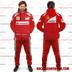 Formula One store - Loyal fans of Fernando Alonso's Unisex Hoodie,Unisex Pop Top Hoodie,Unisex Zip Hoodie,Unisex T-Shirt,Unisex Sweatshirt,Unisex Long Pants,Kid Hoodie,Kid Zip Hoodie,Kid T-Shirt,Kid Sweatshirt,Kid Long Pants:vintage formula one racing suit,uniform,apparel,shirts,merch,merchandise,jersey,hoodie,jackets,shorts,sweatshirt,outfits,clothes