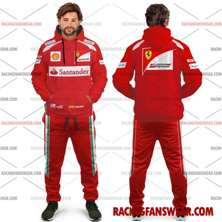 Formula One store - Loyal fans of Fernando Alonso's Unisex Hoodie,Unisex Pop Top Hoodie,Unisex Zip Hoodie,Unisex T-Shirt,Unisex Sweatshirt,Unisex Long Pants,Kid Hoodie,Kid Zip Hoodie,Kid T-Shirt,Kid Sweatshirt,Kid Long Pants:vintage formula one racing suit,uniform,apparel,shirts,merch,merchandise,jersey,hoodie,jackets,shorts,sweatshirt,outfits,clothes