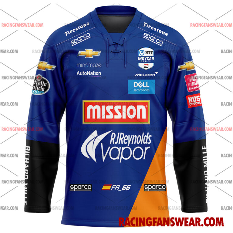 IndyCar store - Loyal fans of Fernando Alonso's Men's Baseball Jersey,Women's Baseball Jersey,Kid's Baseball Jersey,Men's Hockey Jerseys,WoMen's Hockey Jerseys,Youth's Hockey Jerseys:Vintage indycar racing suit,uniform,apparel,shirts,merch,merchandise,jersey,hoodie,jackets,shorts,sweatshirt,outfits,clothes