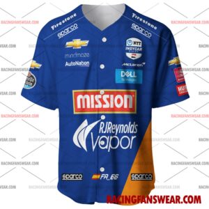Fernando Alonso IndyCar Racing 2019 Uniform Apparel Clothes Baseball Jersey Hockey Jersey 1 IndyCar store - Loyal fans of Fernando Alonso's Men's Baseball Jersey,Women's Baseball Jersey,Kid's Baseball Jersey,Men's Hockey Jerseys,WoMen's Hockey Jerseys,Youth's Hockey Jerseys:Vintage indycar racing suit,uniform,apparel,shirts,merch,merchandise,jersey,hoodie,jackets,shorts,sweatshirt,outfits,clothes