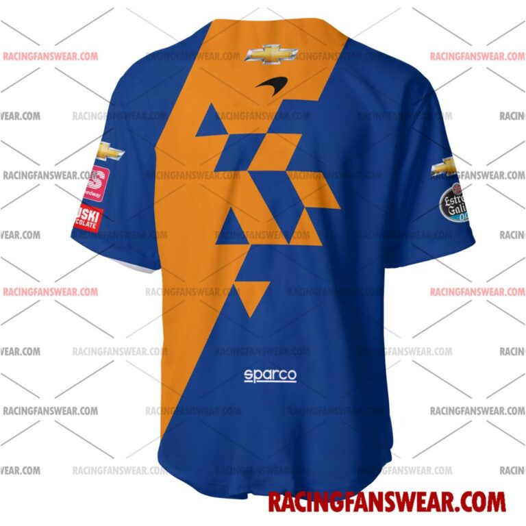 IndyCar store - Loyal fans of Fernando Alonso's Men's Baseball Jersey,Women's Baseball Jersey,Kid's Baseball Jersey,Men's Hockey Jerseys,WoMen's Hockey Jerseys,Youth's Hockey Jerseys:Vintage indycar racing suit,uniform,apparel,shirts,merch,merchandise,jersey,hoodie,jackets,shorts,sweatshirt,outfits,clothes