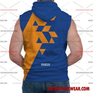 Fernando Alonso IndyCar Racing 2019 Uniform Apparel Clothes Bomber Thick Coat Sleeveless Hoodie Hooded T-Shirt 5 IndyCar store - Loyal fans of Fernando Alonso's Bomber Jacket,Unisex Thick Coat,Unisex Sleeveless Hoodie,Unisex Hooded T-Shirt,Kid Sleeveless Hoodie,Kid Hooded T-Shirts,Kid Thick Coat:Vintage indycar racing suit,uniform,apparel,shirts,merch,merchandise,jersey,hoodie,jackets,shorts,sweatshirt,outfits,clothes