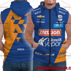 Fernando Alonso IndyCar Racing 2019 Uniform Apparel Clothes Bomber Thick Coat Sleeveless Hoodie Hooded T-Shirt 4 IndyCar store - Loyal fans of Fernando Alonso's Bomber Jacket,Unisex Thick Coat,Unisex Sleeveless Hoodie,Unisex Hooded T-Shirt,Kid Sleeveless Hoodie,Kid Hooded T-Shirts,Kid Thick Coat:Vintage indycar racing suit,uniform,apparel,shirts,merch,merchandise,jersey,hoodie,jackets,shorts,sweatshirt,outfits,clothes