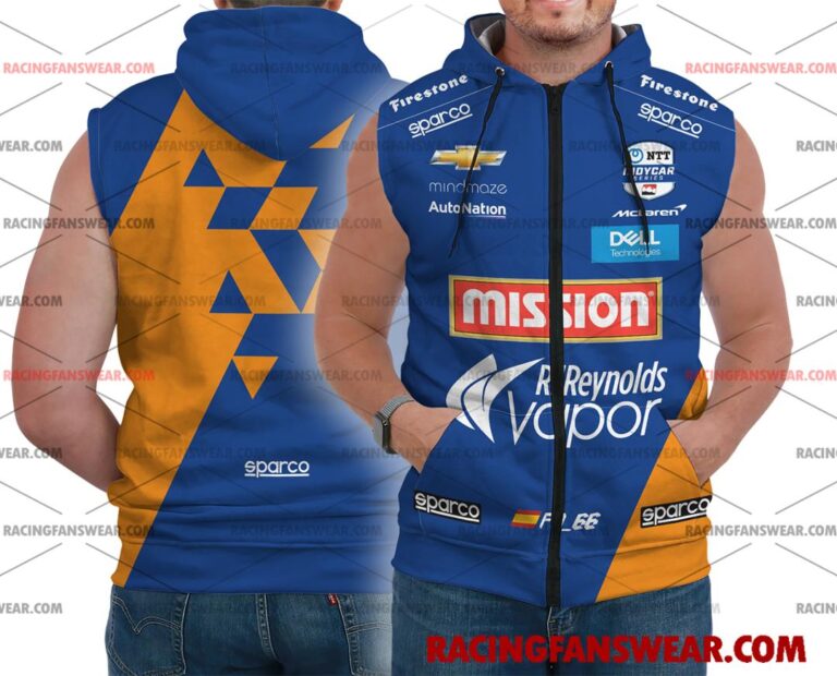 IndyCar store - Loyal fans of Fernando Alonso's Bomber Jacket,Unisex Thick Coat,Unisex Sleeveless Hoodie,Unisex Hooded T-Shirt,Kid Sleeveless Hoodie,Kid Hooded T-Shirts,Kid Thick Coat:Vintage indycar racing suit,uniform,apparel,shirts,merch,merchandise,jersey,hoodie,jackets,shorts,sweatshirt,outfits,clothes