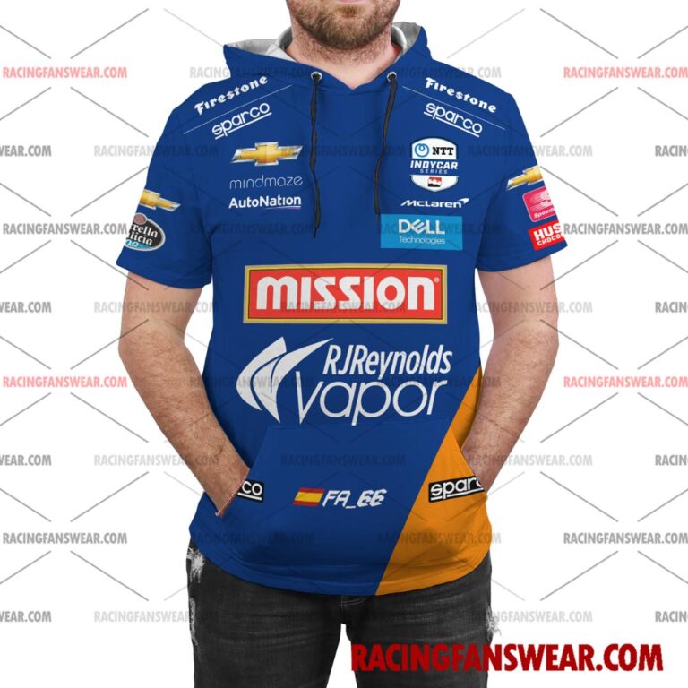 IndyCar store - Loyal fans of Fernando Alonso's Bomber Jacket,Unisex Thick Coat,Unisex Sleeveless Hoodie,Unisex Hooded T-Shirt,Kid Sleeveless Hoodie,Kid Hooded T-Shirts,Kid Thick Coat:Vintage indycar racing suit,uniform,apparel,shirts,merch,merchandise,jersey,hoodie,jackets,shorts,sweatshirt,outfits,clothes