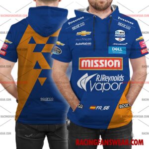 Fernando Alonso IndyCar Racing 2019 Uniform Apparel Clothes Bomber Thick Coat Sleeveless Hoodie Hooded T-Shirt 6 IndyCar store - Loyal fans of Fernando Alonso's Bomber Jacket,Unisex Thick Coat,Unisex Sleeveless Hoodie,Unisex Hooded T-Shirt,Kid Sleeveless Hoodie,Kid Hooded T-Shirts,Kid Thick Coat:Vintage indycar racing suit,uniform,apparel,shirts,merch,merchandise,jersey,hoodie,jackets,shorts,sweatshirt,outfits,clothes