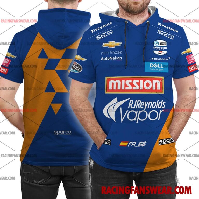 IndyCar store - Loyal fans of Fernando Alonso's Bomber Jacket,Unisex Thick Coat,Unisex Sleeveless Hoodie,Unisex Hooded T-Shirt,Kid Sleeveless Hoodie,Kid Hooded T-Shirts,Kid Thick Coat:Vintage indycar racing suit,uniform,apparel,shirts,merch,merchandise,jersey,hoodie,jackets,shorts,sweatshirt,outfits,clothes