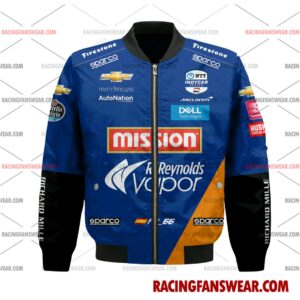 Fernando Alonso IndyCar Racing 2019 Uniform Apparel Clothes Bomber Thick Coat Sleeveless Hoodie Hooded T-Shirt 2 IndyCar store - Loyal fans of Fernando Alonso's Bomber Jacket,Unisex Thick Coat,Unisex Sleeveless Hoodie,Unisex Hooded T-Shirt,Kid Sleeveless Hoodie,Kid Hooded T-Shirts,Kid Thick Coat:Vintage indycar racing suit,uniform,apparel,shirts,merch,merchandise,jersey,hoodie,jackets,shorts,sweatshirt,outfits,clothes