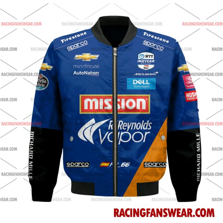 IndyCar store - Loyal fans of Fernando Alonso's Bomber Jacket,Unisex Thick Coat,Unisex Sleeveless Hoodie,Unisex Hooded T-Shirt,Kid Sleeveless Hoodie,Kid Hooded T-Shirts,Kid Thick Coat:Vintage indycar racing suit,uniform,apparel,shirts,merch,merchandise,jersey,hoodie,jackets,shorts,sweatshirt,outfits,clothes