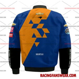 Fernando Alonso IndyCar Racing 2019 Uniform Apparel Clothes Bomber Thick Coat Sleeveless Hoodie Hooded T-Shirt 1 IndyCar store - Loyal fans of Fernando Alonso's Bomber Jacket,Unisex Thick Coat,Unisex Sleeveless Hoodie,Unisex Hooded T-Shirt,Kid Sleeveless Hoodie,Kid Hooded T-Shirts,Kid Thick Coat:Vintage indycar racing suit,uniform,apparel,shirts,merch,merchandise,jersey,hoodie,jackets,shorts,sweatshirt,outfits,clothes