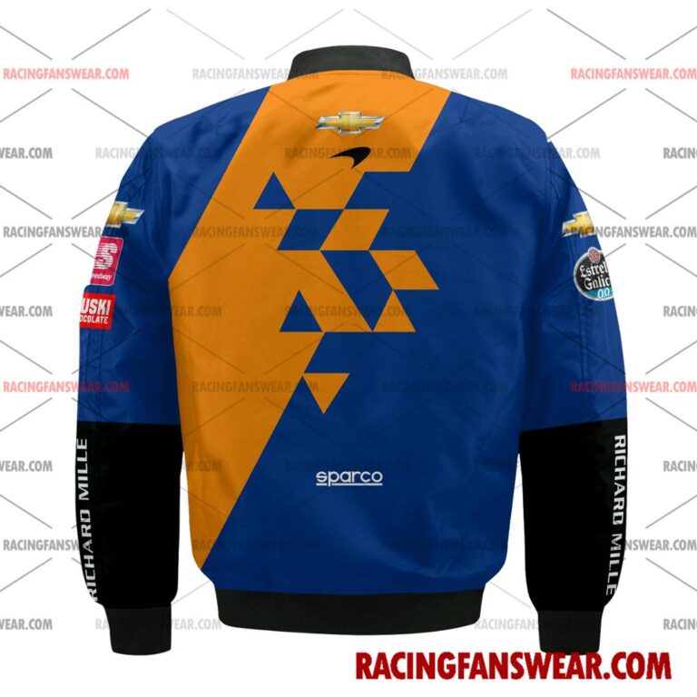 IndyCar store - Loyal fans of Fernando Alonso's Bomber Jacket,Unisex Thick Coat,Unisex Sleeveless Hoodie,Unisex Hooded T-Shirt,Kid Sleeveless Hoodie,Kid Hooded T-Shirts,Kid Thick Coat:Vintage indycar racing suit,uniform,apparel,shirts,merch,merchandise,jersey,hoodie,jackets,shorts,sweatshirt,outfits,clothes