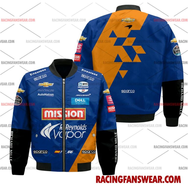 IndyCar store - Loyal fans of Fernando Alonso's Bomber Jacket,Unisex Thick Coat,Unisex Sleeveless Hoodie,Unisex Hooded T-Shirt,Kid Sleeveless Hoodie,Kid Hooded T-Shirts,Kid Thick Coat:Vintage indycar racing suit,uniform,apparel,shirts,merch,merchandise,jersey,hoodie,jackets,shorts,sweatshirt,outfits,clothes
