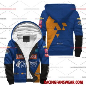 Fernando Alonso IndyCar Racing 2019 Uniform Apparel Clothes Bomber Thick Coat Sleeveless Hoodie Hooded T-Shirt 3 IndyCar store - Loyal fans of Fernando Alonso's Bomber Jacket,Unisex Thick Coat,Unisex Sleeveless Hoodie,Unisex Hooded T-Shirt,Kid Sleeveless Hoodie,Kid Hooded T-Shirts,Kid Thick Coat:Vintage indycar racing suit,uniform,apparel,shirts,merch,merchandise,jersey,hoodie,jackets,shorts,sweatshirt,outfits,clothes