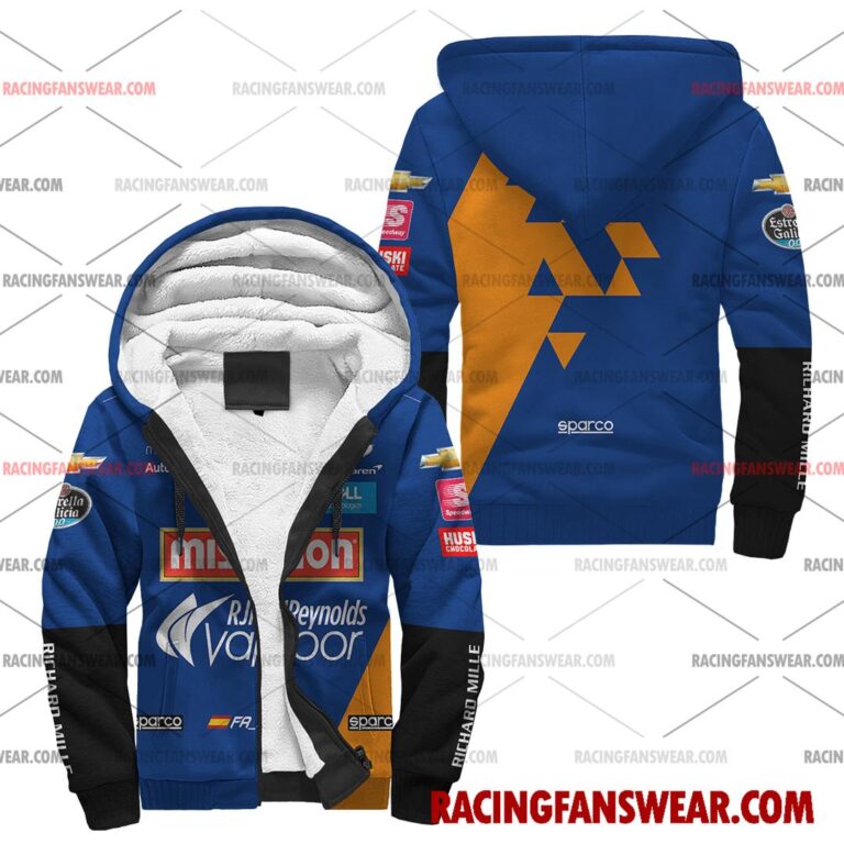 IndyCar store - Loyal fans of Fernando Alonso's Bomber Jacket,Unisex Thick Coat,Unisex Sleeveless Hoodie,Unisex Hooded T-Shirt,Kid Sleeveless Hoodie,Kid Hooded T-Shirts,Kid Thick Coat:Vintage indycar racing suit,uniform,apparel,shirts,merch,merchandise,jersey,hoodie,jackets,shorts,sweatshirt,outfits,clothes