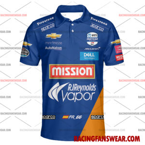 Fernando Alonso IndyCar Racing 2019 Uniform Apparel Clothes Hawaiian Polo Shirts 4 IndyCar store - Loyal fans of Fernando Alonso's Unisex Hawaiian Shirt,Unisex Polo Shirt,Kid Hawaiian Shirt,Kid Polo Shirt:Vintage indycar racing suit,uniform,apparel,shirts,merch,merchandise,jersey,hoodie,jackets,shorts,sweatshirt,outfits,clothes