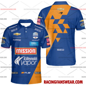 Fernando Alonso IndyCar Racing 2019 Uniform Apparel Clothes Hawaiian Polo Shirts 3 IndyCar store - Loyal fans of Fernando Alonso's Unisex Hawaiian Shirt,Unisex Polo Shirt,Kid Hawaiian Shirt,Kid Polo Shirt:Vintage indycar racing suit,uniform,apparel,shirts,merch,merchandise,jersey,hoodie,jackets,shorts,sweatshirt,outfits,clothes