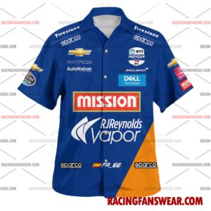 Fernando Alonso IndyCar Racing 2019 Uniform Apparel Clothes Hawaiian Polo Shirts 1 IndyCar store - Loyal fans of Fernando Alonso's Unisex Hawaiian Shirt,Unisex Polo Shirt,Kid Hawaiian Shirt,Kid Polo Shirt:Vintage indycar racing suit,uniform,apparel,shirts,merch,merchandise,jersey,hoodie,jackets,shorts,sweatshirt,outfits,clothes