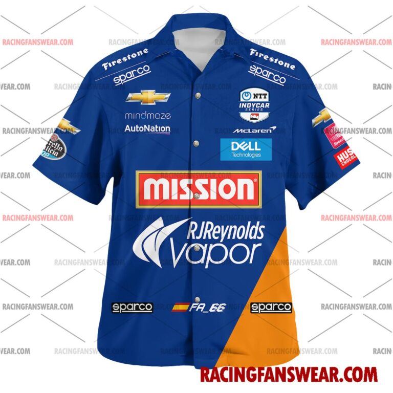 IndyCar store - Loyal fans of Fernando Alonso's Unisex Hawaiian Shirt,Unisex Polo Shirt,Kid Hawaiian Shirt,Kid Polo Shirt:Vintage indycar racing suit,uniform,apparel,shirts,merch,merchandise,jersey,hoodie,jackets,shorts,sweatshirt,outfits,clothes