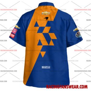 Fernando Alonso IndyCar Racing 2019 Uniform Apparel Clothes Hawaiian Polo Shirts 2 IndyCar store - Loyal fans of Fernando Alonso's Unisex Hawaiian Shirt,Unisex Polo Shirt,Kid Hawaiian Shirt,Kid Polo Shirt:Vintage indycar racing suit,uniform,apparel,shirts,merch,merchandise,jersey,hoodie,jackets,shorts,sweatshirt,outfits,clothes