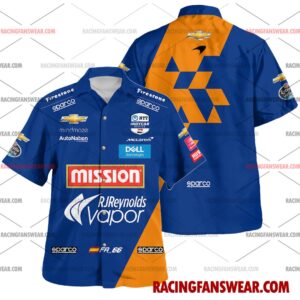 IndyCar store - Loyal fans of Fernando Alonso's Unisex Hawaiian Shirt,Unisex Polo Shirt,Kid Hawaiian Shirt,Kid Polo Shirt:Vintage indycar racing suit,uniform,apparel,shirts,merch,merchandise,jersey,hoodie,jackets,shorts,sweatshirt,outfits,clothes