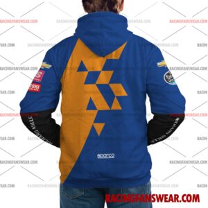 Fernando Alonso IndyCar Racing 2019 Uniform Apparel Clothes Sweatshirt Zip Pop Top Hoodie T-Shirt Long Pant 2 IndyCar store - Loyal fans of Fernando Alonso's Unisex Hoodie,Unisex Pop Top Hoodie,Unisex Zip Hoodie,Unisex T-Shirt,Unisex Sweatshirt,Unisex Long Pants,Kid Hoodie,Kid Zip Hoodie,Kid T-Shirt,Kid Sweatshirt,Kid Long Pants:Vintage indycar racing suit,uniform,apparel,shirts,merch,merchandise,jersey,hoodie,jackets,shorts,sweatshirt,outfits,clothes
