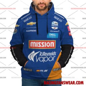 Fernando Alonso IndyCar Racing 2019 Uniform Apparel Clothes Sweatshirt Zip Pop Top Hoodie T-Shirt Long Pant 1 IndyCar store - Loyal fans of Fernando Alonso's Unisex Hoodie,Unisex Pop Top Hoodie,Unisex Zip Hoodie,Unisex T-Shirt,Unisex Sweatshirt,Unisex Long Pants,Kid Hoodie,Kid Zip Hoodie,Kid T-Shirt,Kid Sweatshirt,Kid Long Pants:Vintage indycar racing suit,uniform,apparel,shirts,merch,merchandise,jersey,hoodie,jackets,shorts,sweatshirt,outfits,clothes