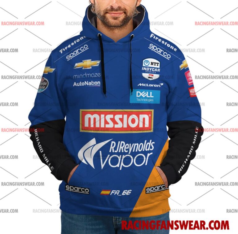 IndyCar store - Loyal fans of Fernando Alonso's Unisex Hoodie,Unisex Pop Top Hoodie,Unisex Zip Hoodie,Unisex T-Shirt,Unisex Sweatshirt,Unisex Long Pants,Kid Hoodie,Kid Zip Hoodie,Kid T-Shirt,Kid Sweatshirt,Kid Long Pants:Vintage indycar racing suit,uniform,apparel,shirts,merch,merchandise,jersey,hoodie,jackets,shorts,sweatshirt,outfits,clothes