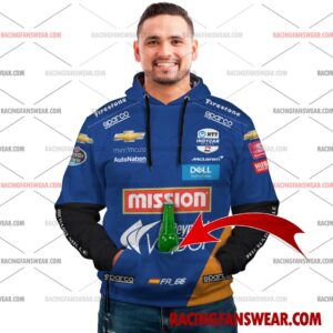 Fernando Alonso IndyCar Racing 2019 Uniform Apparel Clothes Sweatshirt Zip Pop Top Hoodie T-Shirt Long Pant 3 IndyCar store - Loyal fans of Fernando Alonso's Unisex Hoodie,Unisex Pop Top Hoodie,Unisex Zip Hoodie,Unisex T-Shirt,Unisex Sweatshirt,Unisex Long Pants,Kid Hoodie,Kid Zip Hoodie,Kid T-Shirt,Kid Sweatshirt,Kid Long Pants:Vintage indycar racing suit,uniform,apparel,shirts,merch,merchandise,jersey,hoodie,jackets,shorts,sweatshirt,outfits,clothes