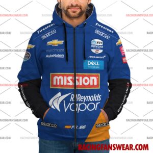 Fernando Alonso IndyCar Racing 2019 Uniform Apparel Clothes Sweatshirt Zip Pop Top Hoodie T-Shirt Long Pant 4 IndyCar store - Loyal fans of Fernando Alonso's Unisex Hoodie,Unisex Pop Top Hoodie,Unisex Zip Hoodie,Unisex T-Shirt,Unisex Sweatshirt,Unisex Long Pants,Kid Hoodie,Kid Zip Hoodie,Kid T-Shirt,Kid Sweatshirt,Kid Long Pants:Vintage indycar racing suit,uniform,apparel,shirts,merch,merchandise,jersey,hoodie,jackets,shorts,sweatshirt,outfits,clothes