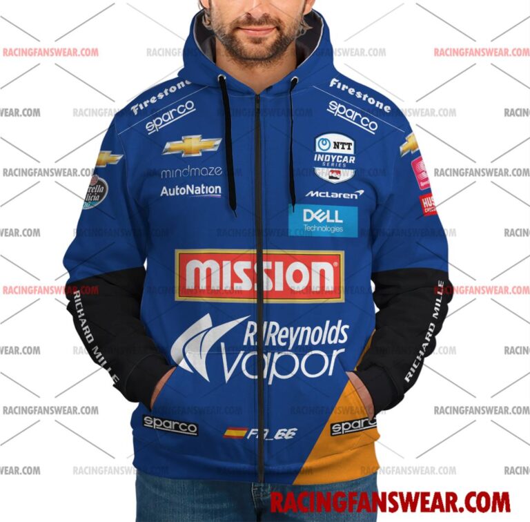 IndyCar store - Loyal fans of Fernando Alonso's Unisex Hoodie,Unisex Pop Top Hoodie,Unisex Zip Hoodie,Unisex T-Shirt,Unisex Sweatshirt,Unisex Long Pants,Kid Hoodie,Kid Zip Hoodie,Kid T-Shirt,Kid Sweatshirt,Kid Long Pants:Vintage indycar racing suit,uniform,apparel,shirts,merch,merchandise,jersey,hoodie,jackets,shorts,sweatshirt,outfits,clothes