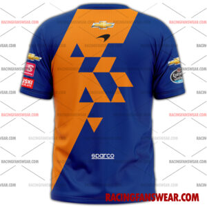Fernando Alonso IndyCar Racing 2019 Uniform Apparel Clothes Sweatshirt Zip Pop Top Hoodie T-Shirt Long Pant 6 IndyCar store - Loyal fans of Fernando Alonso's Unisex Hoodie,Unisex Pop Top Hoodie,Unisex Zip Hoodie,Unisex T-Shirt,Unisex Sweatshirt,Unisex Long Pants,Kid Hoodie,Kid Zip Hoodie,Kid T-Shirt,Kid Sweatshirt,Kid Long Pants:Vintage indycar racing suit,uniform,apparel,shirts,merch,merchandise,jersey,hoodie,jackets,shorts,sweatshirt,outfits,clothes